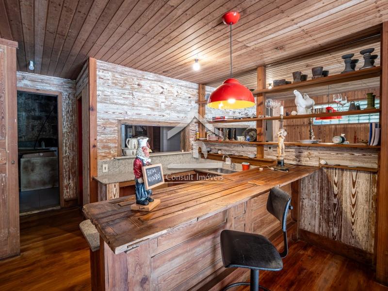 Imóvel Comercial à venda em Itaipava, Petrópolis - RJ - Foto 46