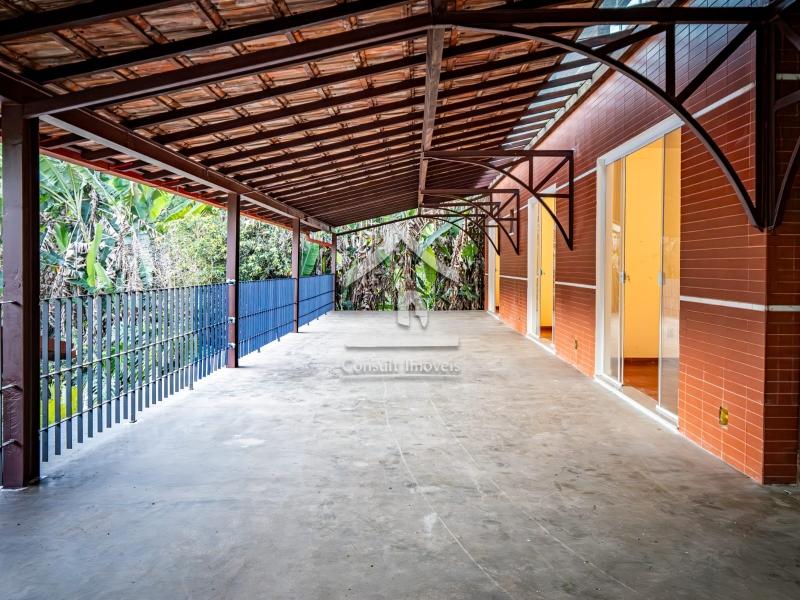 Imóvel Comercial à venda em Itaipava, Petrópolis - RJ - Foto 40