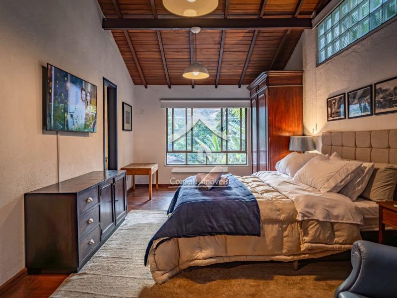 Imóvel Comercial à venda em Itaipava, Petrópolis - RJ - Foto 44