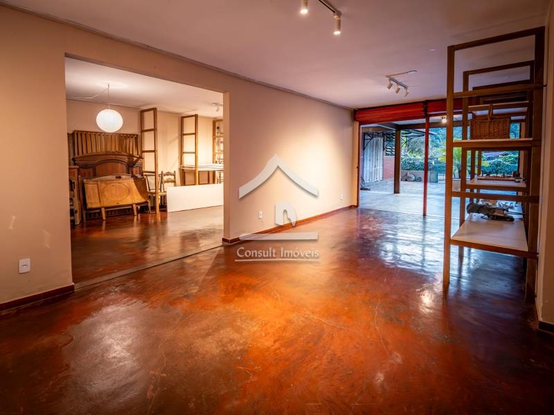 Imóvel Comercial à venda em Itaipava, Petrópolis - RJ - Foto 2