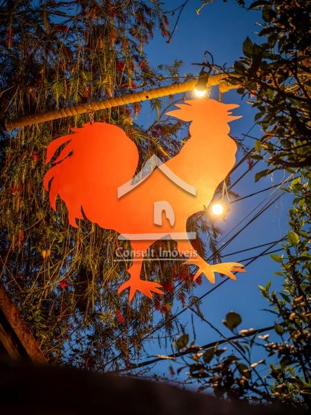 Imóvel Comercial à venda em Itaipava, Petrópolis - RJ - Foto 4