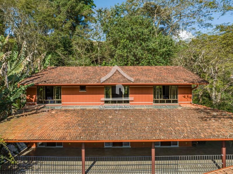 Imóvel Comercial à venda em Itaipava, Petrópolis - RJ - Foto 33