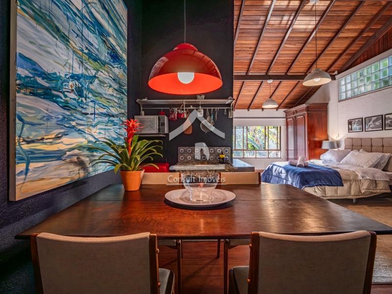 Imóvel Comercial à venda em Itaipava, Petrópolis - RJ - Foto 30