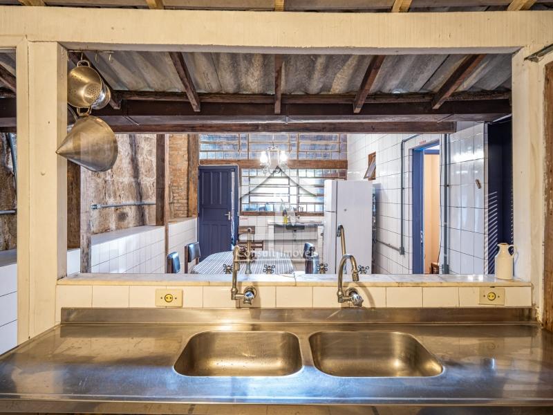 Imóvel Comercial à venda em Itaipava, Petrópolis - RJ - Foto 5