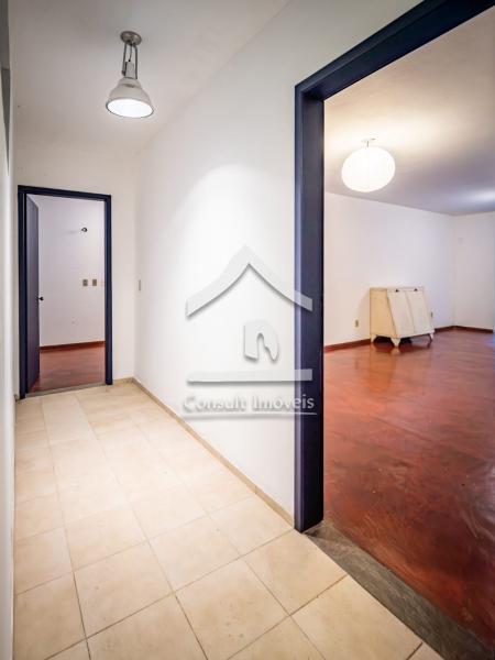 Imóvel Comercial à venda em Itaipava, Petrópolis - RJ - Foto 6