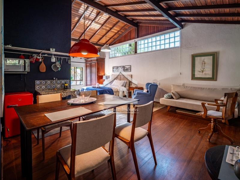 Imóvel Comercial à venda em Itaipava, Petrópolis - RJ - Foto 7