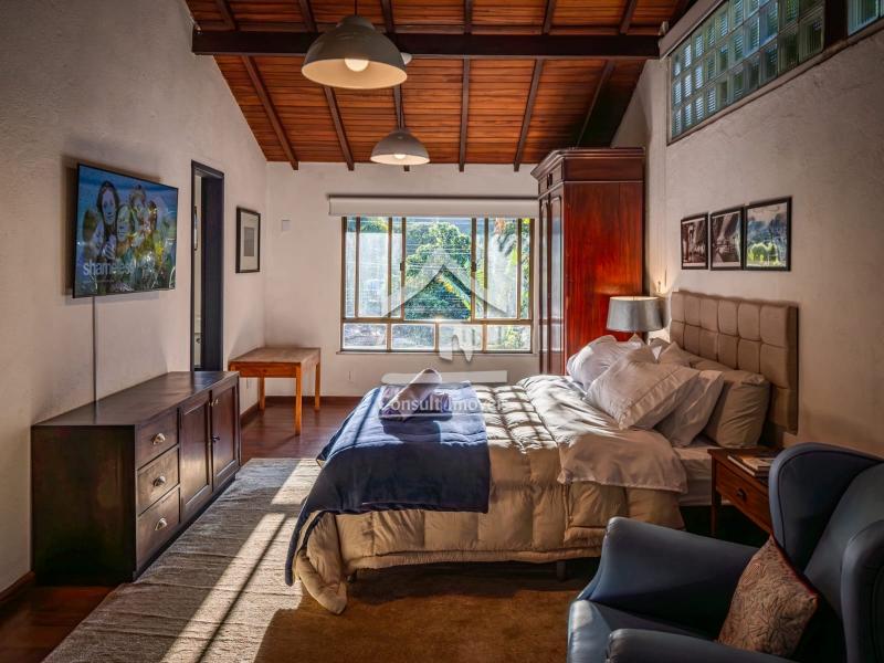 Imóvel Comercial à venda em Itaipava, Petrópolis - RJ - Foto 8