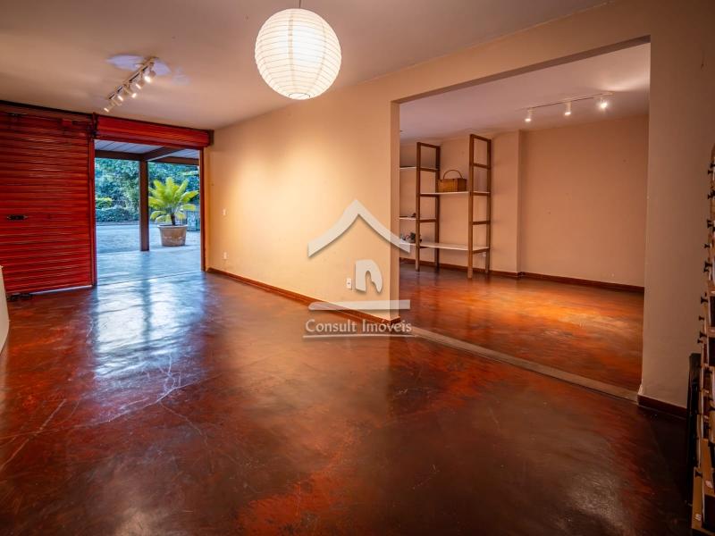 Imóvel Comercial à venda em Itaipava, Petrópolis - RJ - Foto 9