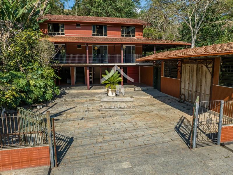 Imóvel Comercial à venda em Itaipava, Petrópolis - RJ - Foto 29