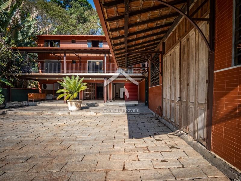 Imóvel Comercial à venda em Itaipava, Petrópolis - RJ - Foto 32