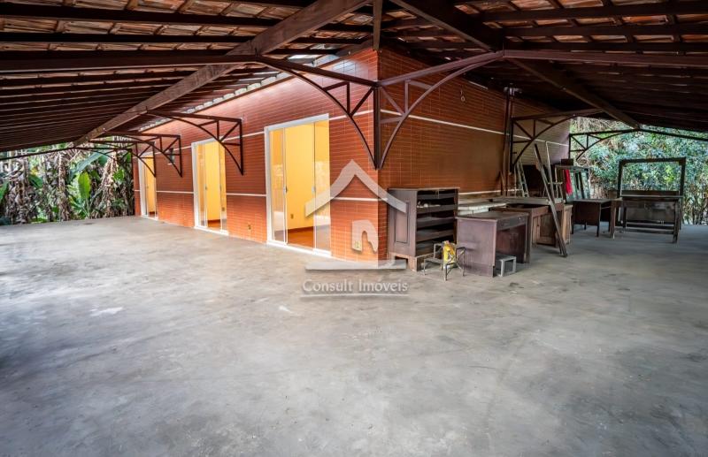 Imóvel Comercial à venda em Itaipava, Petrópolis - RJ - Foto 11