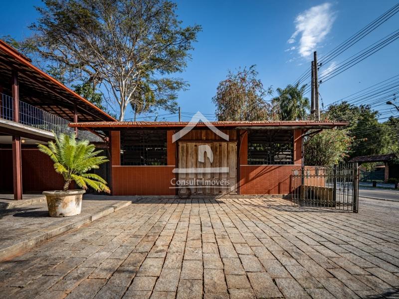 Imóvel Comercial à venda em Itaipava, Petrópolis - RJ - Foto 12