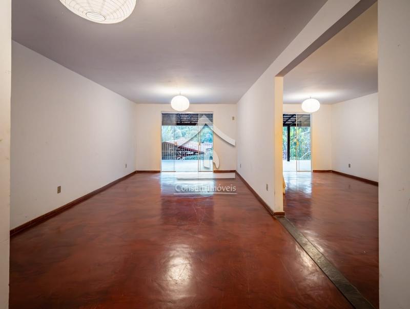 Imóvel Comercial à venda em Itaipava, Petrópolis - RJ - Foto 13