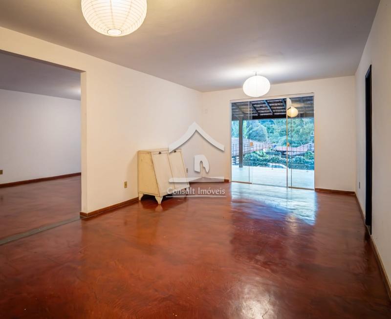 Imóvel Comercial à venda em Itaipava, Petrópolis - RJ - Foto 14