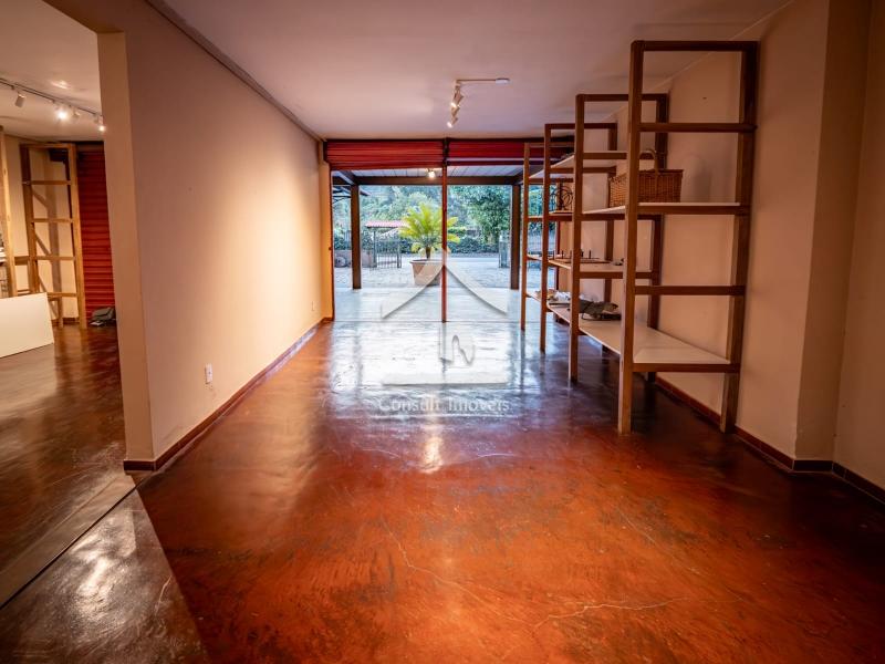 Imóvel Comercial à venda em Itaipava, Petrópolis - RJ - Foto 16