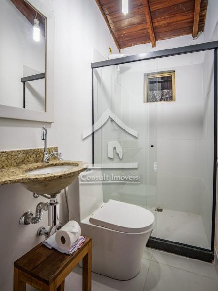 Imóvel Comercial à venda em Itaipava, Petrópolis - RJ - Foto 17