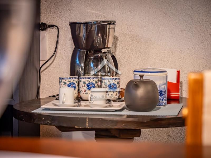 Imóvel Comercial à venda em Itaipava, Petrópolis - RJ - Foto 18