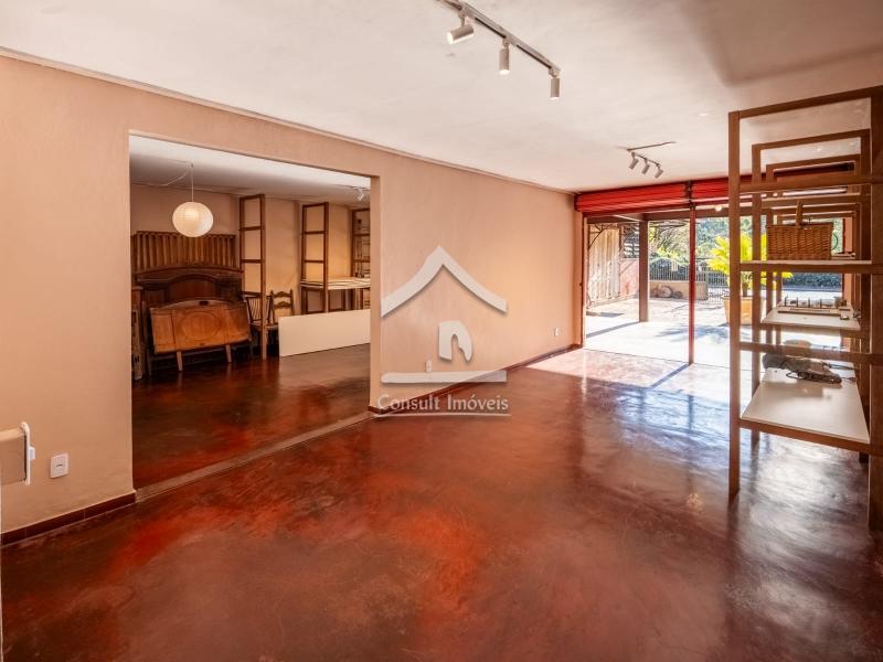 Imóvel Comercial à venda em Itaipava, Petrópolis - RJ - Foto 21