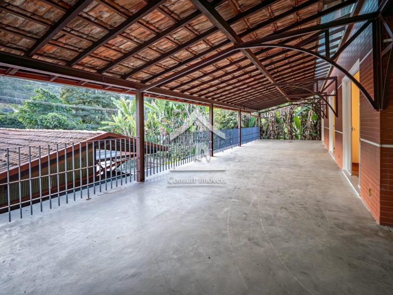 Imóvel Comercial à venda em Itaipava, Petrópolis - RJ - Foto 22