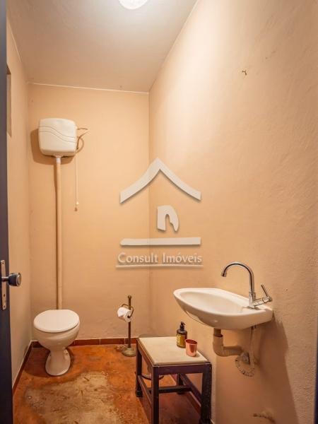 Imóvel Comercial à venda em Itaipava, Petrópolis - RJ - Foto 19