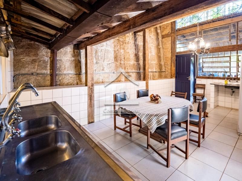 Imóvel Comercial à venda em Itaipava, Petrópolis - RJ - Foto 23