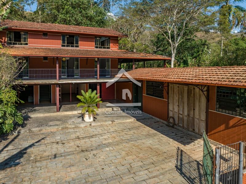 Imóvel Comercial à venda em Itaipava, Petrópolis - RJ - Foto 34