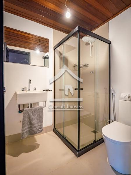 Imóvel Comercial à venda em Itaipava, Petrópolis - RJ - Foto 20