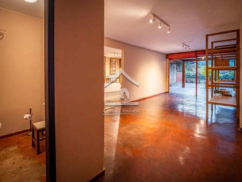 Imóvel Comercial à venda em Itaipava, Petrópolis - RJ - Foto 24