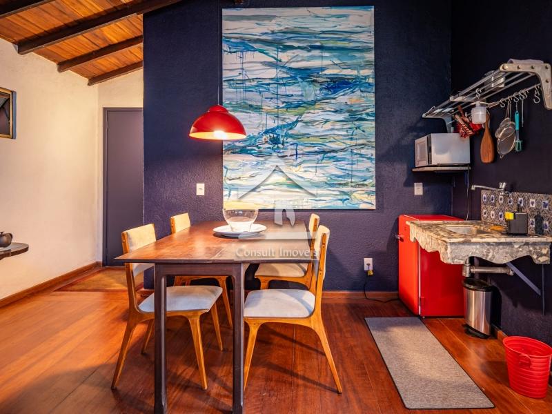 Imóvel Comercial à venda em Itaipava, Petrópolis - RJ - Foto 43