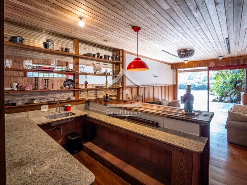 Imóvel Comercial à venda em Itaipava, Petrópolis - RJ - Foto 25
