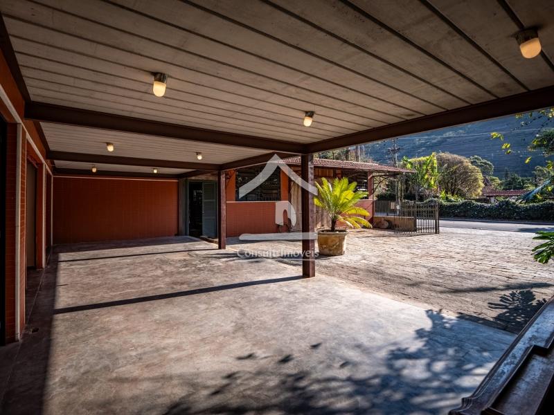 Imóvel Comercial à venda em Itaipava, Petrópolis - RJ - Foto 26