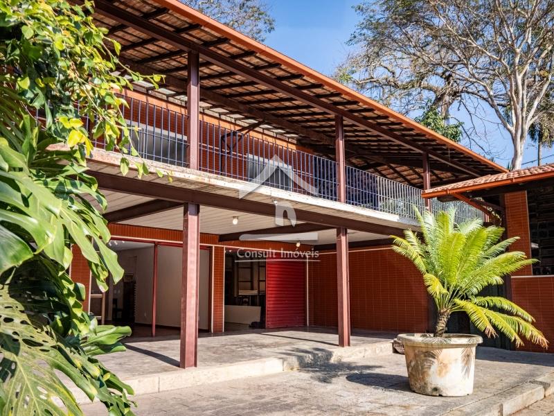 Imóvel Comercial à venda em Itaipava, Petrópolis - RJ - Foto 36