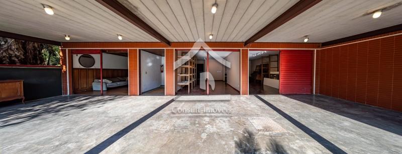 Imóvel Comercial à venda em Itaipava, Petrópolis - RJ - Foto 27