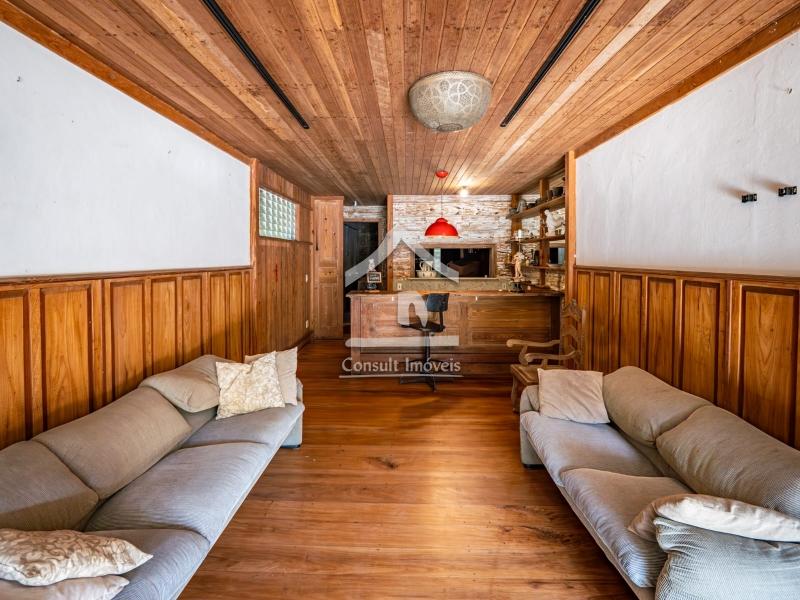 Imóvel Comercial à venda em Itaipava, Petrópolis - RJ - Foto 45