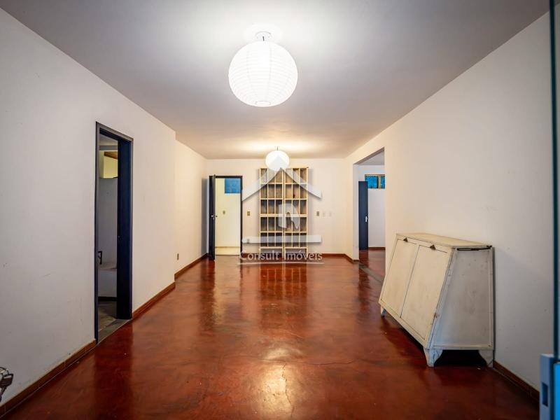 Imóvel Comercial à venda em Itaipava, Petrópolis - RJ - Foto 28