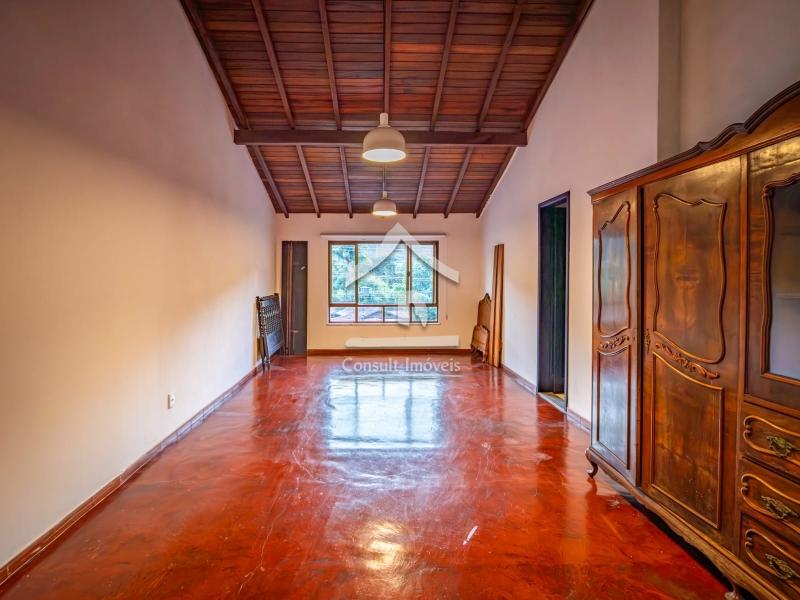 Imóvel Comercial à venda em Itaipava, Petrópolis - RJ - Foto 3