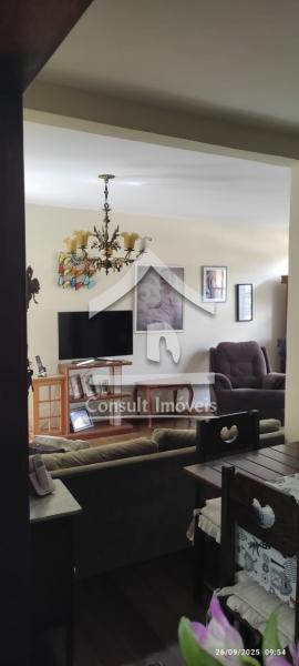 Casa à venda em Nogueira, Petrópolis - RJ - Foto 20