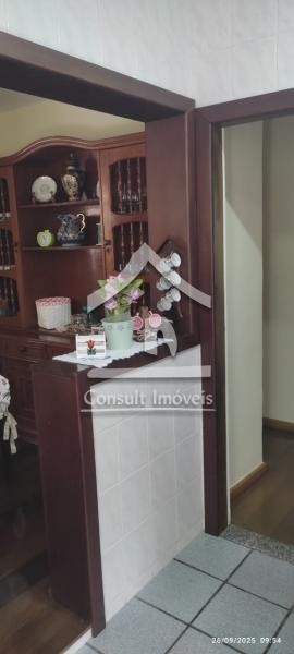 Casa à venda em Nogueira, Petrópolis - RJ - Foto 21