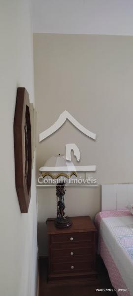 Casa à venda em Nogueira, Petrópolis - RJ - Foto 19