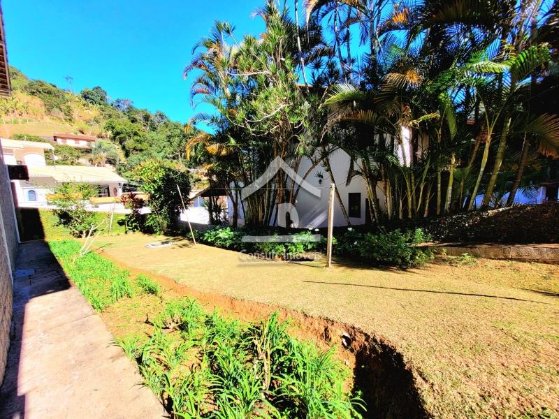 Casa à venda em Nogueira, Petrópolis - RJ - Foto 19
