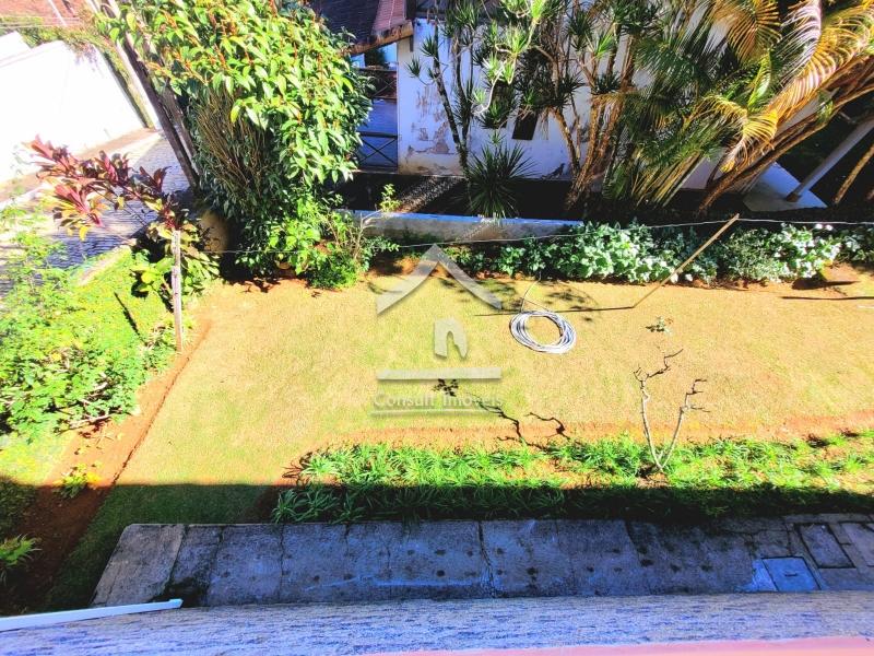 Casa à venda em Nogueira, Petrópolis - RJ - Foto 20
