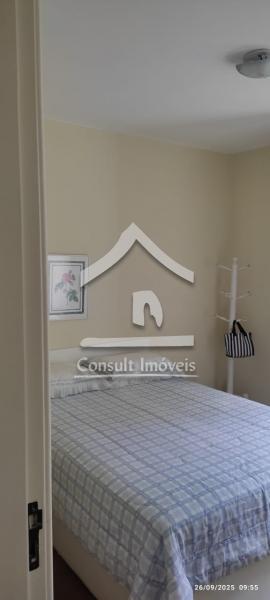 Casa à venda em Nogueira, Petrópolis - RJ - Foto 18