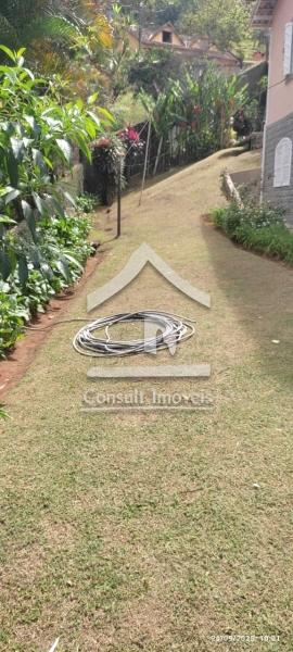 Casa à venda em Nogueira, Petrópolis - RJ - Foto 17