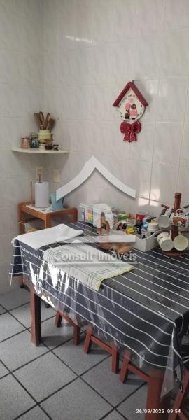 Casa à venda em Nogueira, Petrópolis - RJ - Foto 16