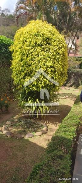 Casa à venda em Nogueira, Petrópolis - RJ - Foto 15