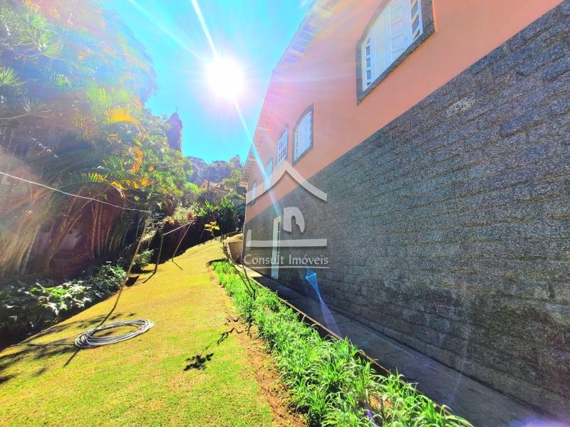 Casa à venda em Nogueira, Petrópolis - RJ - Foto 10