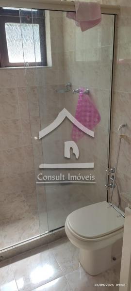 Casa à venda em Nogueira, Petrópolis - RJ - Foto 14