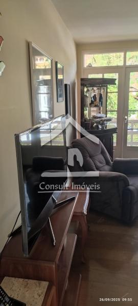 Casa à venda em Nogueira, Petrópolis - RJ - Foto 13