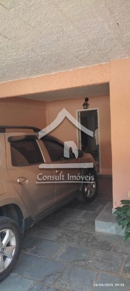 Casa à venda em Nogueira, Petrópolis - RJ - Foto 12