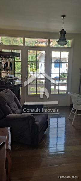 Casa à venda em Nogueira, Petrópolis - RJ - Foto 10